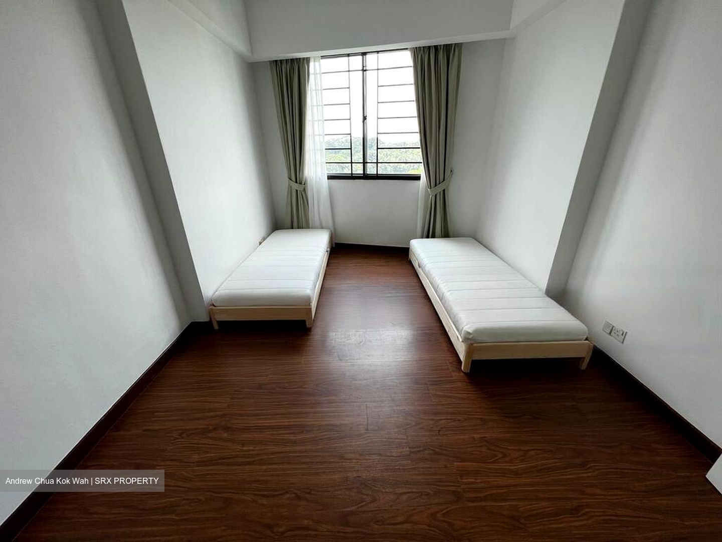 Astor Green (D21), Condominium #455515671
